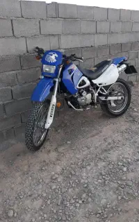 تریل احسان۲۰۰