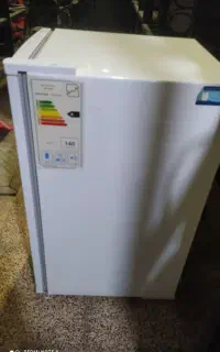 یخچال نو هتلی قیمت 14500درگهان