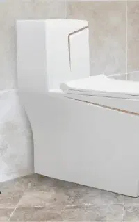 توالت فرنگی والهنگ کاسه دستشوی تخفیف ویژه