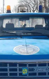 امدادخودرو خسروی