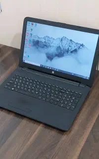 لپتاپ اچ پی hp