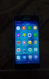 سامسونگ GalaxyJ5
