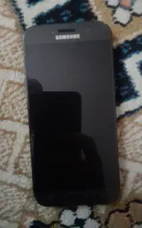 تخفیف خوبی هم داره