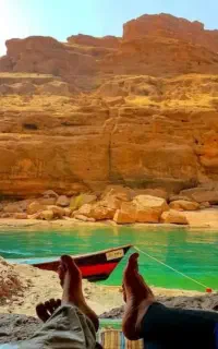 سرویس دهی چالکندی و دره توبیرون دزفول