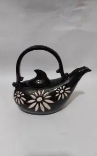 قوری جادویی چینی لوازم خانگی