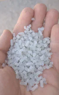 کارگاه گرانول