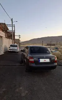 تیبا1پلمپ