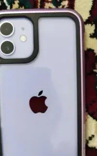 آیفن ۱۲نرمال