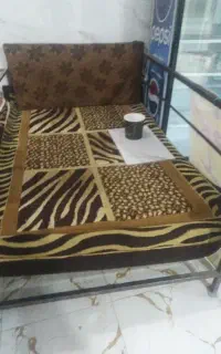فروش میزسنتی کافه