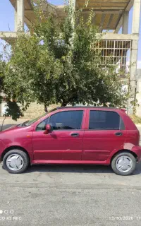 mvm 110 مدل90