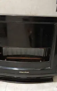 بخاری 15000
