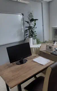 تدریس تخصصی ریاضی توسط دکتری ریاضی امیرکبیر