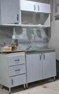 سوییت اجارای
