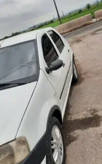 ال نود مدل ۸۹ ای دو