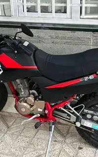 کویر t2