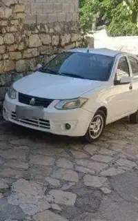 ساینا 96