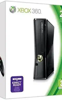 xbox360
