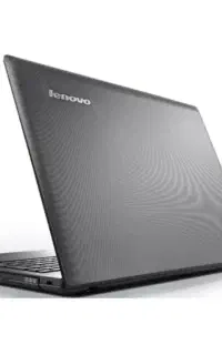 لپتاب لنووا g510در حد