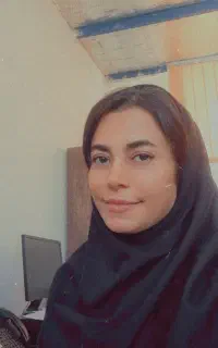 روانشناس* مشاور