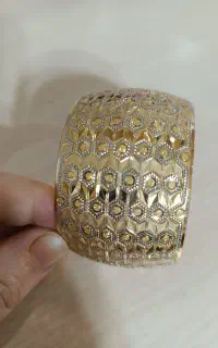 فروش طلا