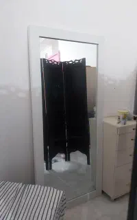 آینه