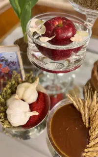 مربی آموزشی باسابقه کار با کودکان اتیسم و استثنایی