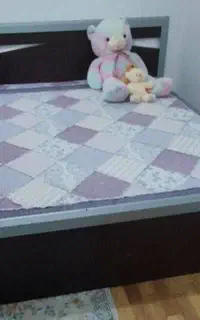 تخت خواب