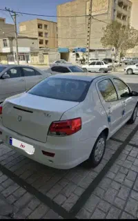 رانا پلاس مدل 1405 tu5p
