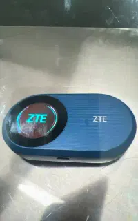 مودم جیبی (همراه)