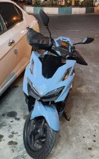 کلیک واریو ۱۷۰