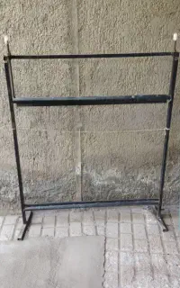 دار تابلو فرش و قالی