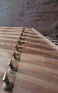 سنتور