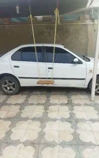 نیازمند خودرو اجاره ای
