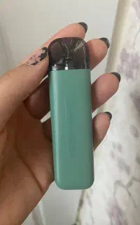 پاد