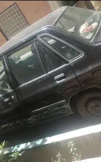 فروش خودرو