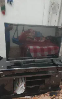 مقداری وسایل منزل