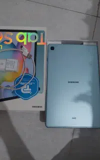 Tabe S6 Lite