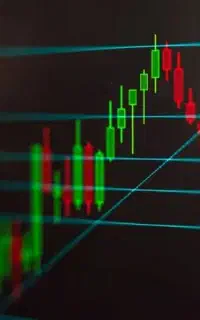 ۹۰ درصد تخفیف حساب پراپ برای ترید