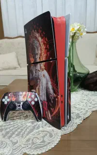 ps5 -cfi2000