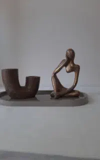 ست های دکوری