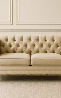 مبل شویی در منزل بدون جا به جایی