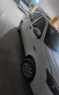 خودور سهند معاوضه