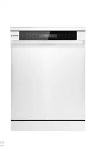 ماشین ظرفشویی قسطی با کد ملی