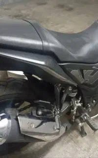 گلکسیNA180