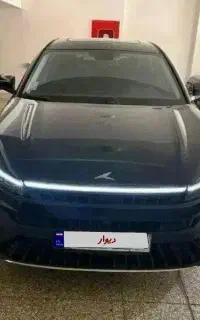 کی ام سی j7 مشکی 1401