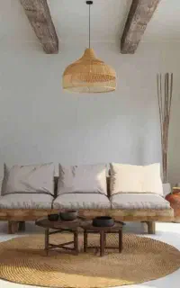 درخواست کار در اقامتگاه