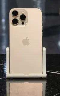 16promax