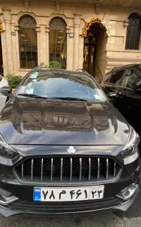 اطلس GL/G/رنگبندی خشک مدل 1405تحویل فوری