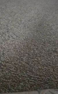 ۴۰متر موکت نو و تمیز