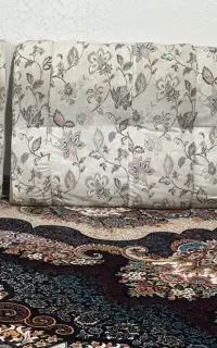 پشتی
